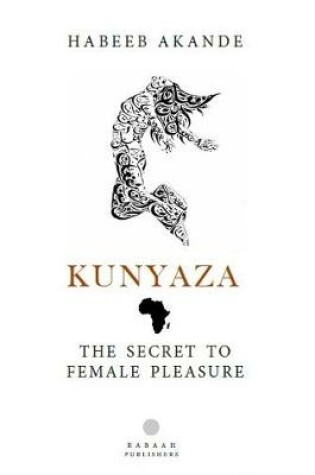 Cover of Kunyaza