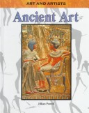 Book cover for Ancient Art