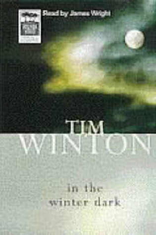 Cover of In the Winter Dark