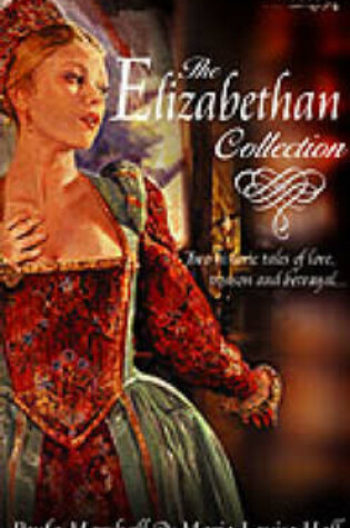 Cover of The Elizabethan Collection