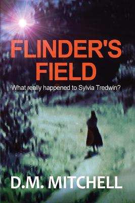 Book cover for Flinder's Field