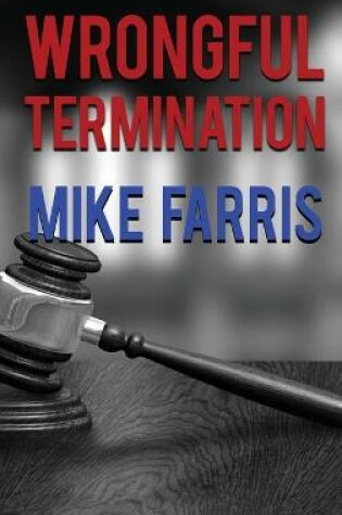 Cover of Wrongful Termination