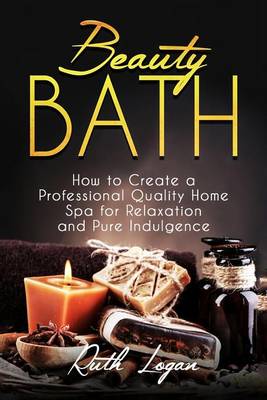 Cover of Beauty Bath