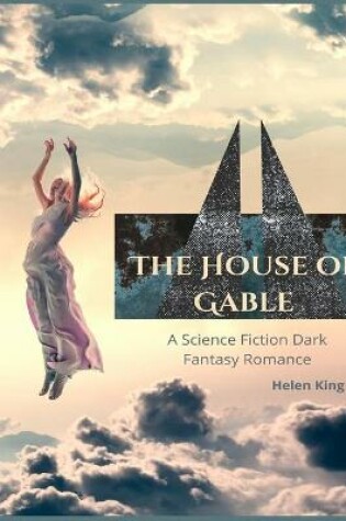 Cover of The House of Gable