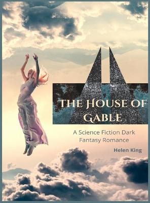 Book cover for The House of Gable