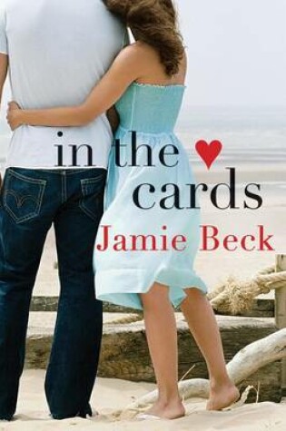 Cover of In the Cards