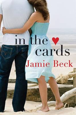 Book cover for In the Cards