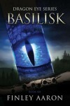 Book cover for Basilisk