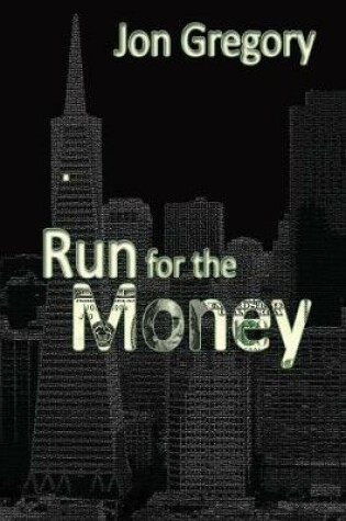 Cover of Run for the Money