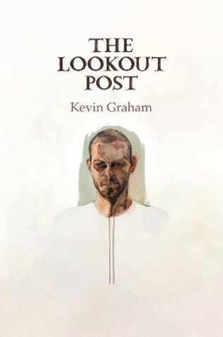 Cover of The Lookout Post