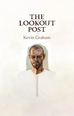 Book cover for The Lookout Post