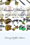 Book cover for Musical Things 18