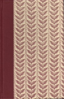 Book cover for Mansfield Park