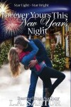 Book cover for Forever Yours This New Year's Night