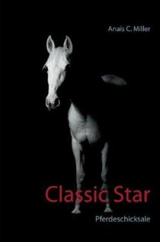 Cover of Classic Star