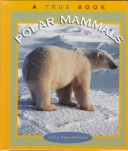 Cover of Polar Mammals