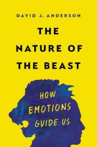 Cover of The Nature of the Beast