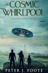 Book cover for The Cosmic Whirlpool