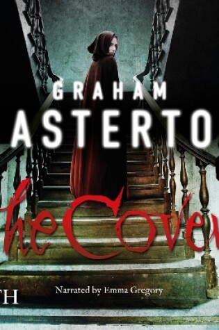 Cover of The Coven: Beatrice Scarlet, Book 2