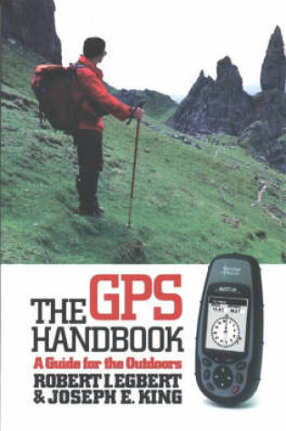 Cover of The GPS Handbook