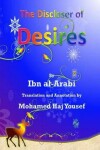 Book cover for The Discloser of Desires