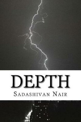 Cover of Depth