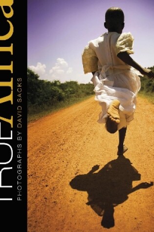 Cover of True Africa