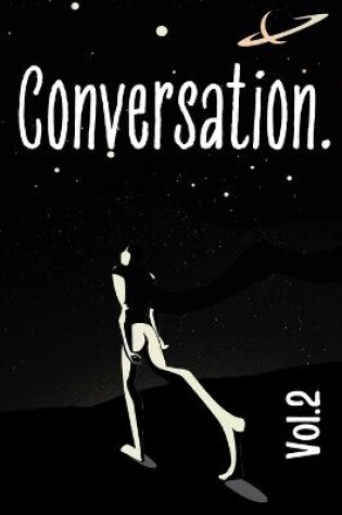 Cover of Conversation II