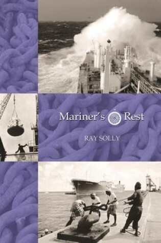 Cover of Mariner's Rest