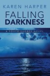 Book cover for Falling Darkness