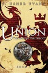 Book cover for The Union