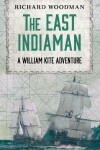Book cover for The East Indiaman