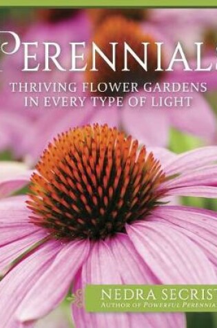 Cover of Perennials