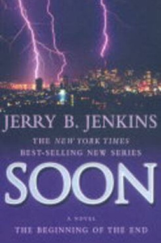 Cover of Soon