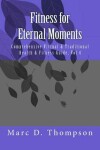 Book cover for Fitness for Eternal Moments