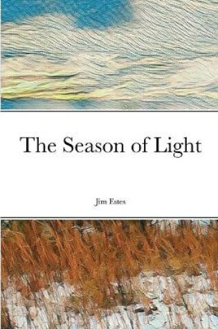 Cover of The Season of Light