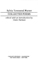 Book cover for Collected Poems