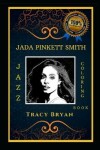 Book cover for Jada Pinkett Smith Jazz Coloring Book