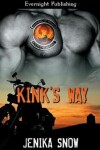 Book cover for Kink's Way
