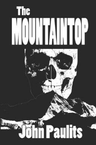 Cover of The Mountaintop