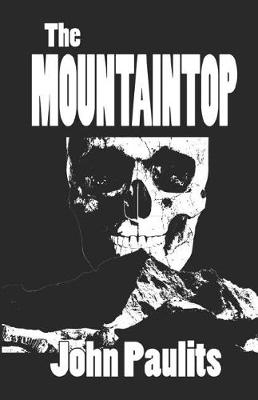 Book cover for The Mountaintop