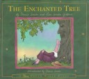 Book cover for The Enchanted Tree