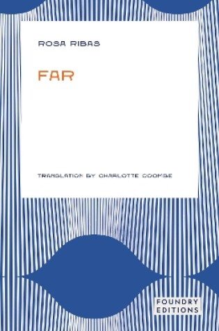 Cover of Far