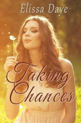 Cover of Taking Chances