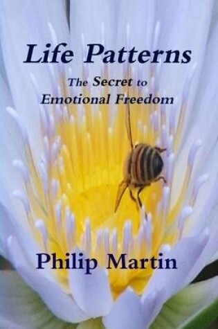 Cover of Life Patterns