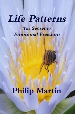 Book cover for Life Patterns