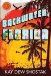 Book cover for Backwater, Florida