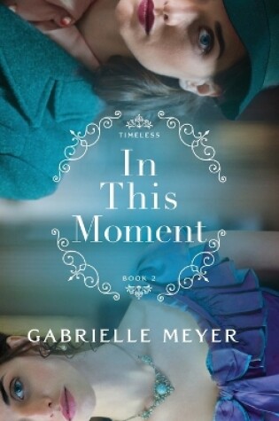 Cover of In This Moment