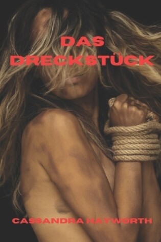 Cover of Das Dreckst�ck