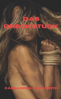 Book cover for Das Dreckst�ck